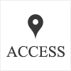 ACCESS